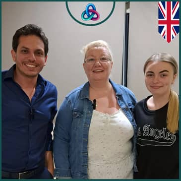 Slider image (4) Dr. Islam Abdelkhalek Weight Loss Center